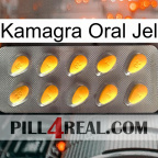 Kamagra Oral Jel cialis1